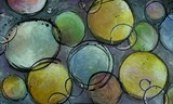 by Shelley Tate Garner