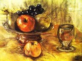 by Nutsa Zurabishvili