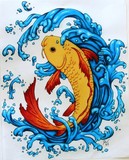 by Jennifer Wunderlin