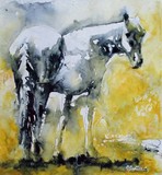 by Carol Santora