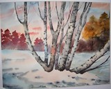 by Yefim Rosenfeld