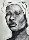 by Lena Phillips