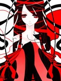 by Al Yuuto