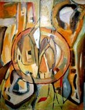 by Neyde Noronha