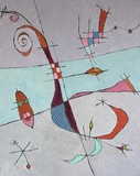 by Monroe Mendelsohn