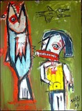 by matt sesow