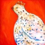 by Marna Schindler