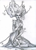 by ERIKA SONEGO