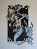 by ERIKA SONEGO