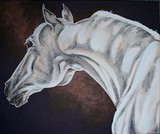by Paulette Shepherd