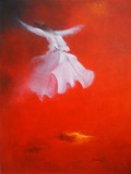 by Shafique  Farooqi
