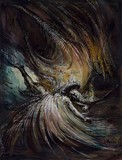 by Andrzej Masianis