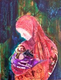 by Arlene Berry
