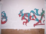 by Nick Cantele