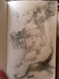by Lauren Davies