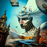 by VELYKIO - gintautas velykis -