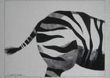 by chris hill