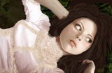 by Natalia Blanca