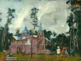 by Arkadiy Korneev