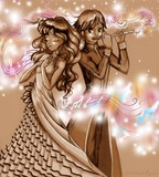 by Paz Fernández
