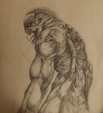 by jenya evgenij jeliabovski