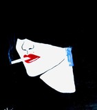 by Sherri Carchia-Dailey
