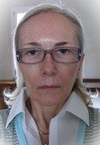 by Malgorzata Aleksandra Trembla