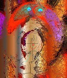 by Barry Huyett