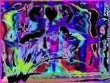 by Barry Huyett
