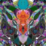 by Barry Huyett