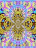 by Barry Huyett