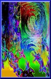 by Barry Huyett