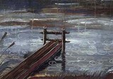by Olga Zverlina