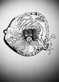 by alisdair small