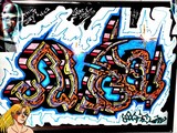 by Barth Phil