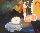 by Tapan Kar
