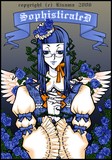by Kisama 