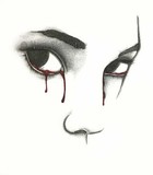 by Nora Blansett