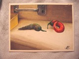 by Courtenay  Cannon 