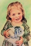 by Sherrie Kostura