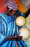 by Davinci Smith
