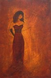 by Amie McCarron
