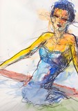 by richard wisinski