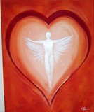 by Suzana Dancks