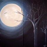 by Suzana Dancks