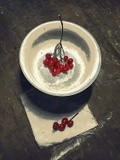 by Nikolay Semyonov