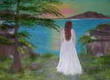 by flo bowling