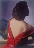 by tania tanev