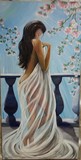by tania tanev