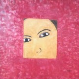 by Anneliese Fritts